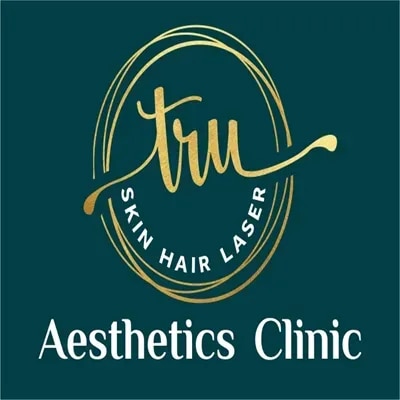 TRu Aesthetics-Best Skin,Hair,Laser Clinc in Baner image