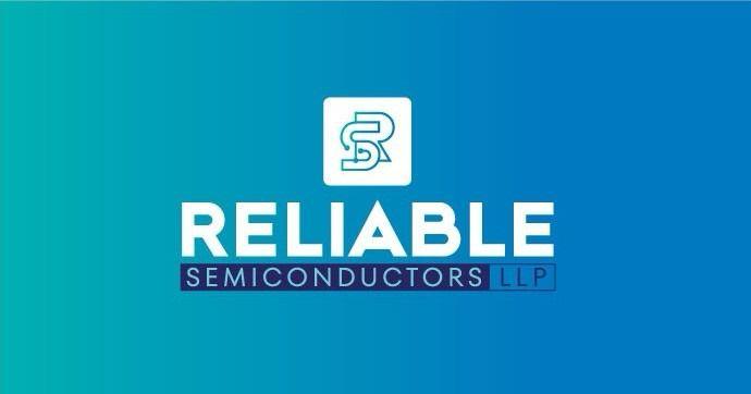 about Reliable Semiconductor