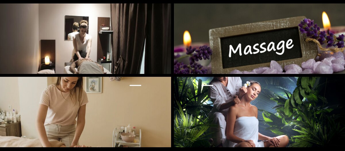 Image Gallery