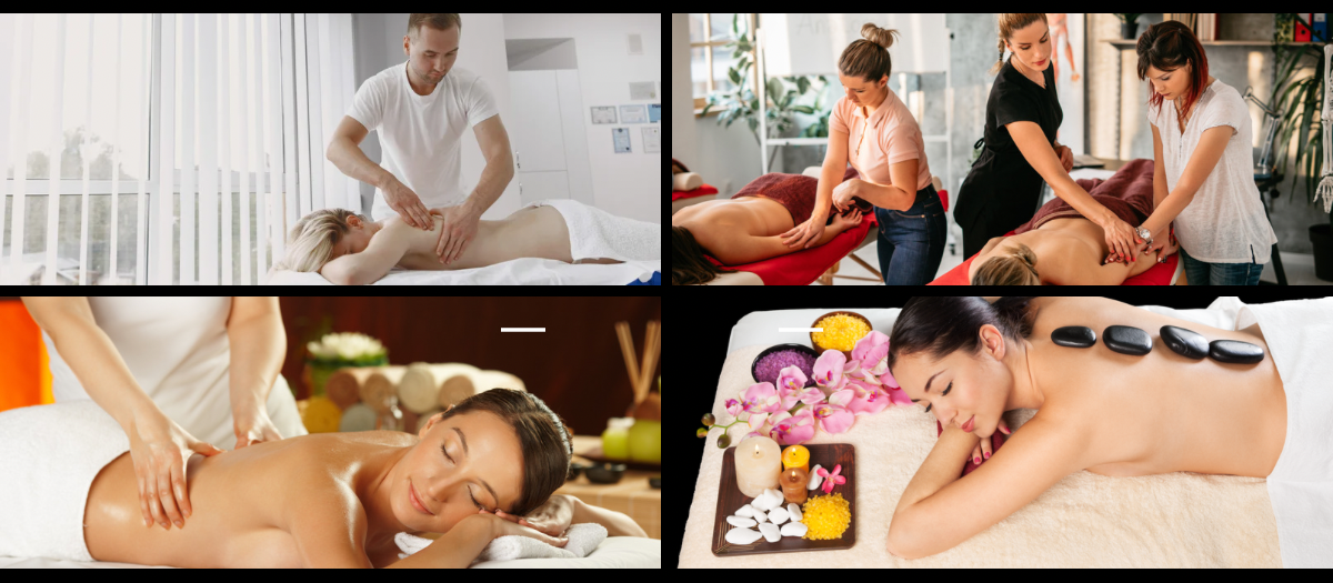 Image Gallery