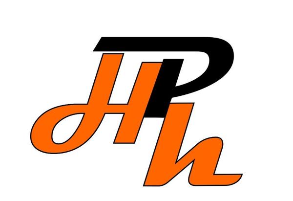 about Hakimi Pneumatic & Hardware