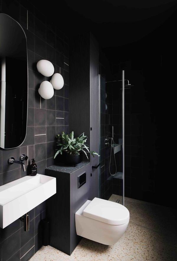 about C S Salve Enterprises