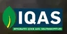 IQAS image