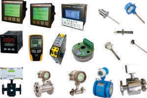 about ARANKA Instruments LLP