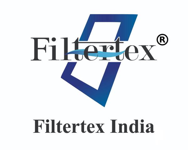 about FILTERTEX INDIA PVT LTD