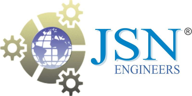 about JSN Engineers