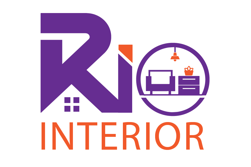 about RajShree Dream Decor