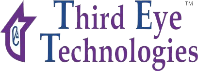 about Third Eye |Flex Printing Machines