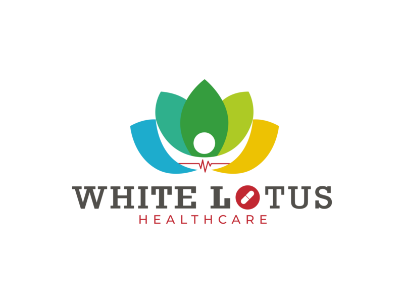 about WHITE LOTUS HEALTHCARE