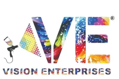 VISION ENTERPRISES image