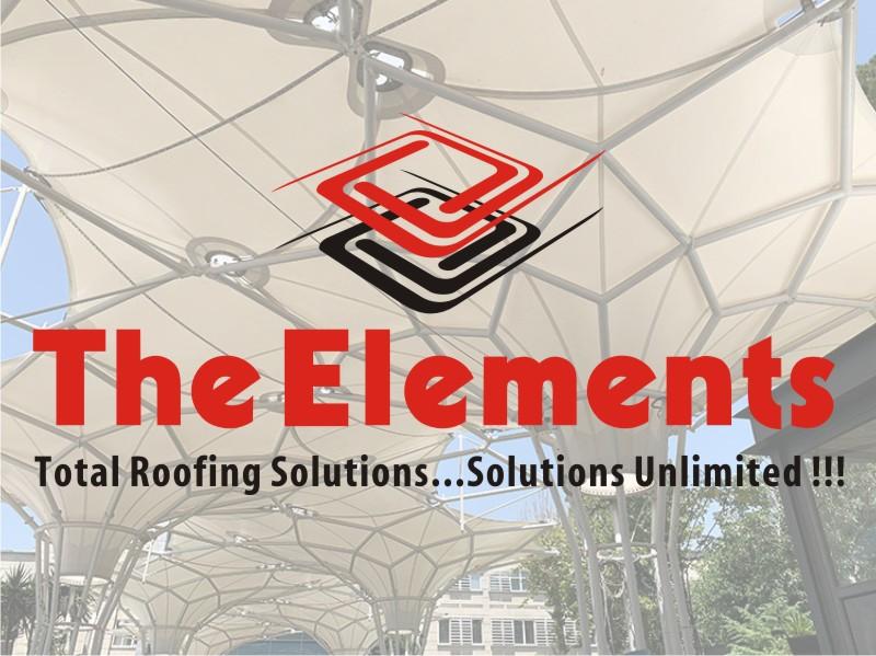 about Trusted Company In The Shade Manufacturi