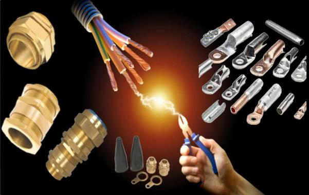 about Vidhut Electricals Pvt. Ltd.