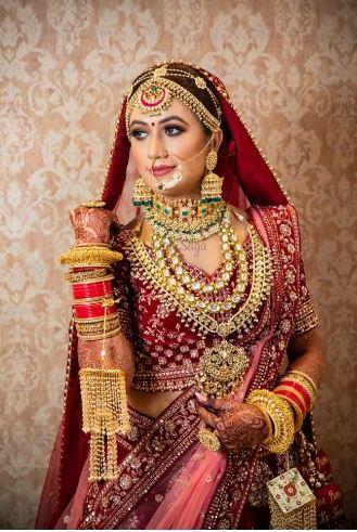 Image Gallery