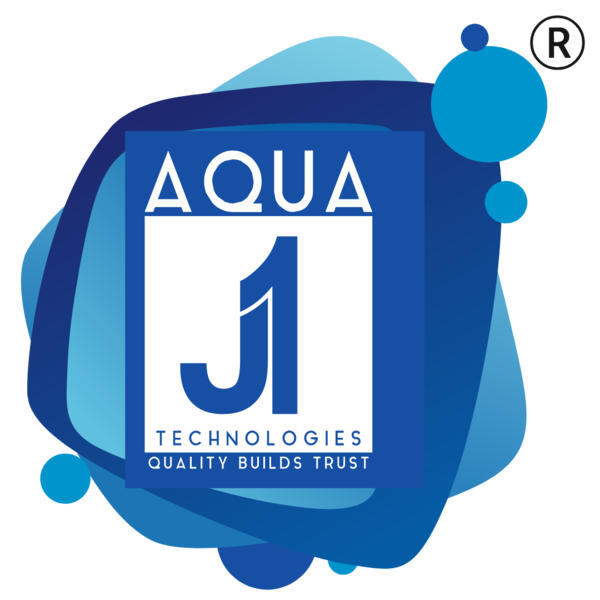 about AQUA  J1