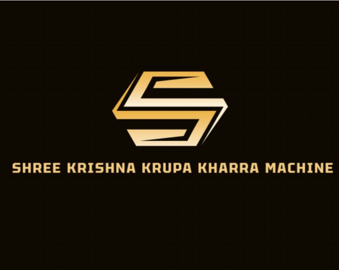 about Shree Krishna Krupa Kharra Machine