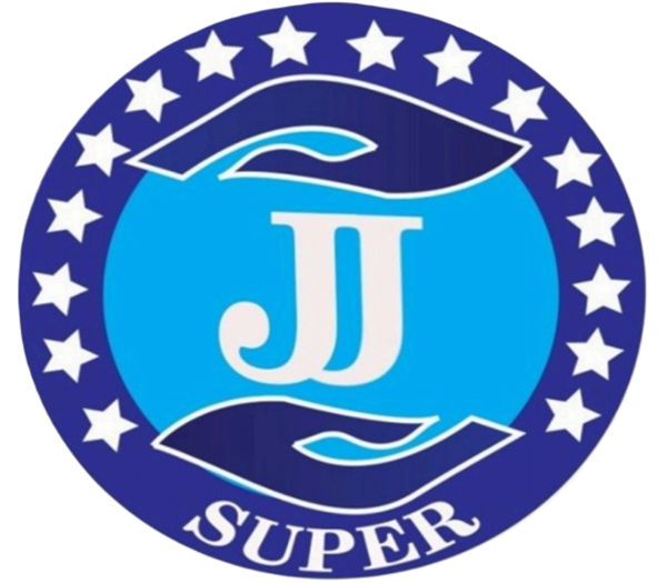 about J J SUPER MACHINERY