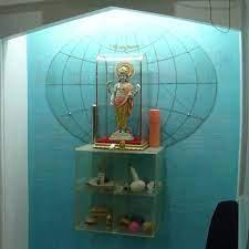 Vishvagandha Ayurved Hospital 9422252837 gallery