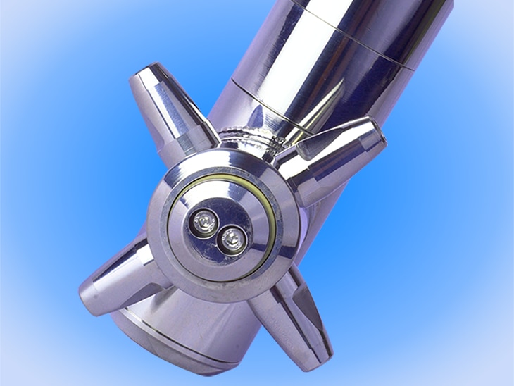 about Mican Engineers Pvt. Ltd