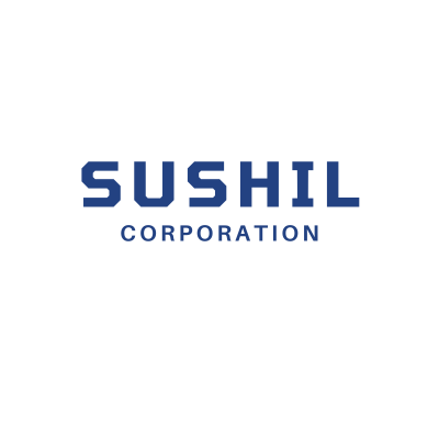 about Sushil Corporation