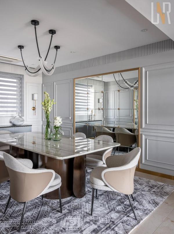 about UNR Kitchens - 08048035040