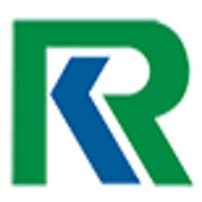 about R K Industries Delhi