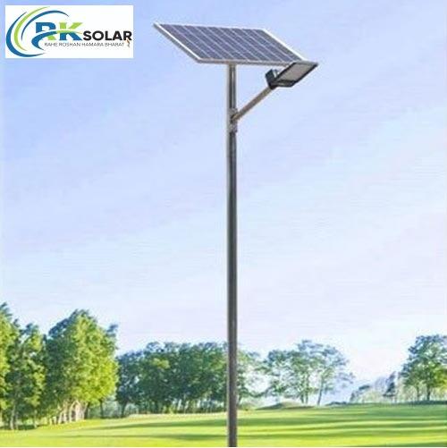 about RK Solar call-08048400445