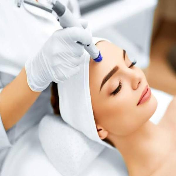 Dent-O-Facial Multi-specialty Dental Clinic. gallery