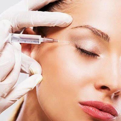 Dent-O-Facial Multi-specialty Dental Clinic. gallery