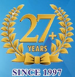 about Spectrapack Automation Pvt Ltd