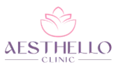 Dr Gayatri Pagare-Dermatologist,Skin Specialist image