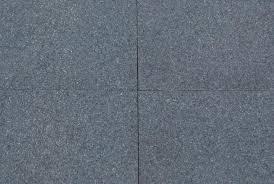 about MADHUBAN GRANITES