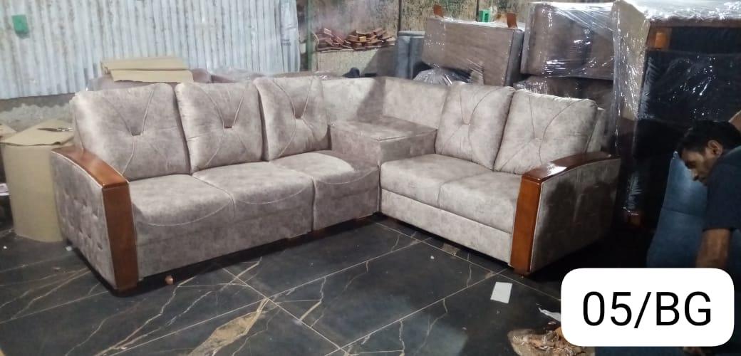 Yash Furniture in Pune, India