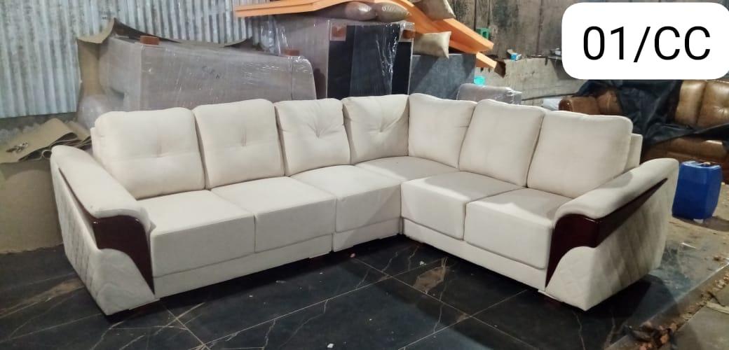 Yash Furniture in Pune, India