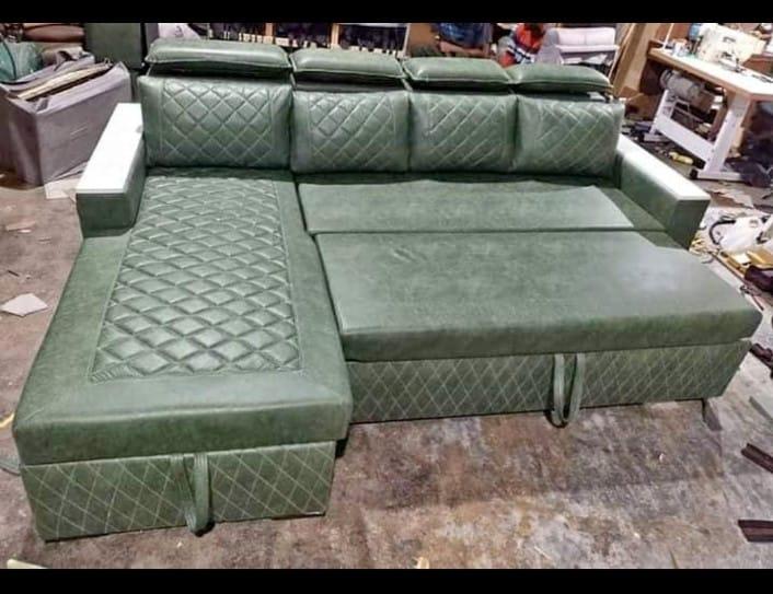 Yash Furniture in Pune, India