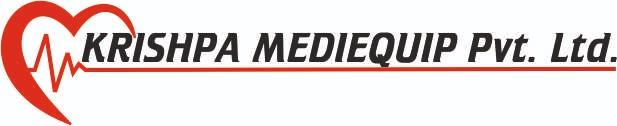 about Krishpa Mediequip Pvt Ltd