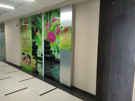 Image Gallery