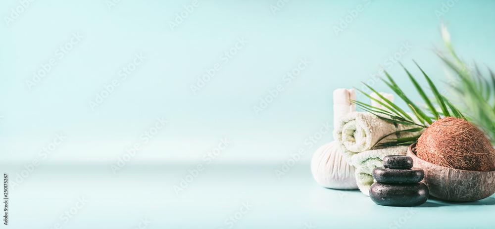 Image Gallery