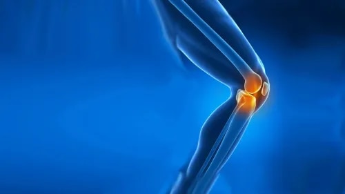 Dr.A.K.Sharma-Ortho & joint replacement surgeon image