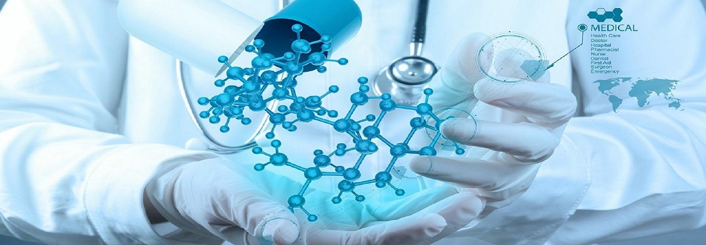 about D S INDUSTRIES