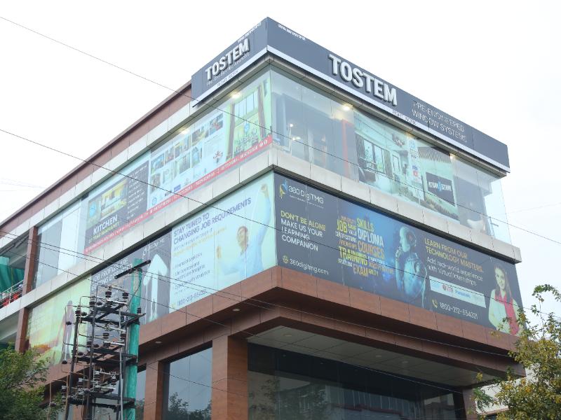 about πΉππππ πΎπππ π«ππππ