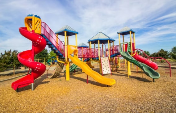 about ShreeRupnath Enterprises-School Bench Ma