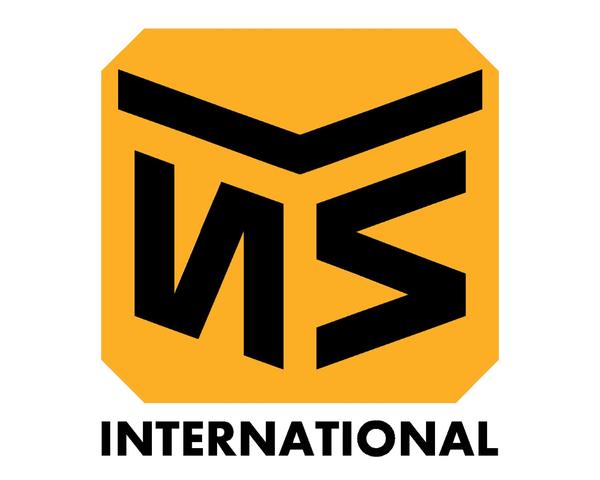 about VNS INTERNATIONAL