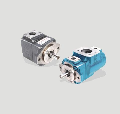 about Coimbatore Aeration Accessories