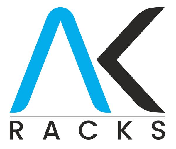 about AK Supermarket Racks Manufacturers