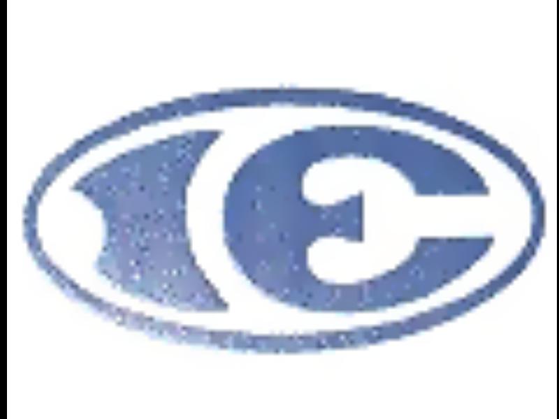 about Iresco Electricals Pvt Ltd