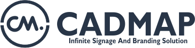 about CADMAP