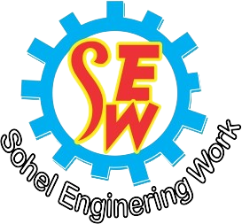 about Sohel Engineering work
