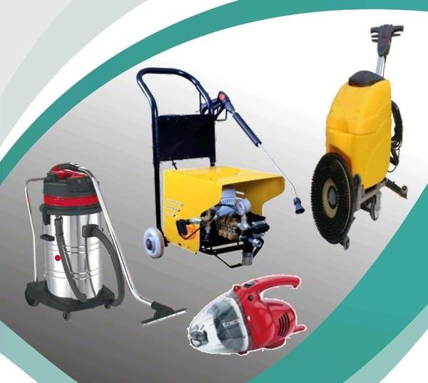 about PUSHPA STONE IMPEX