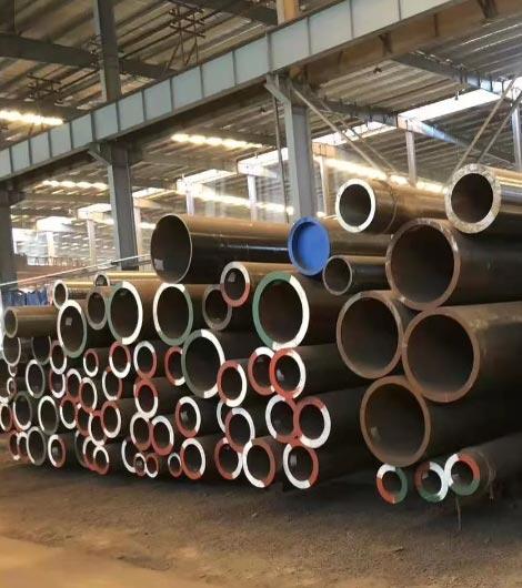 about Sambhav Pipes and Fittings