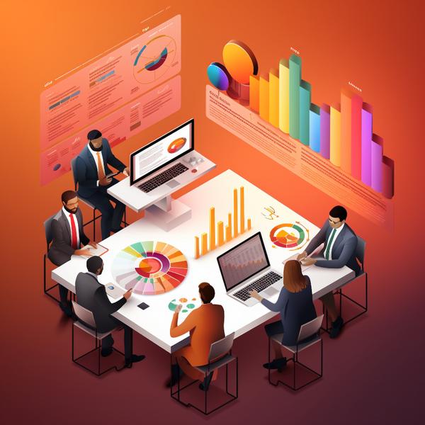 about RPC Associates